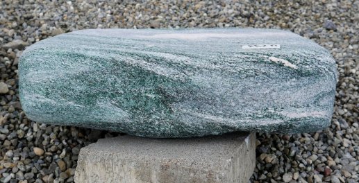  Vorschaubild U293-35549