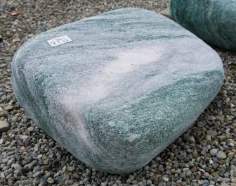  Vorschaubild U293-35549