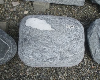  Vorschaubild U294-26206