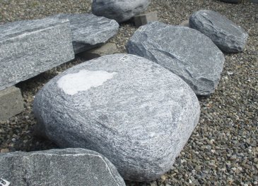  Vorschaubild U294-26206