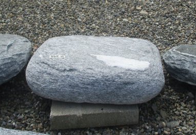  Vorschaubild U294-26206