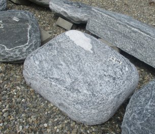  Vorschaubild U294-26206