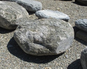  Vorschaubild U295-24451