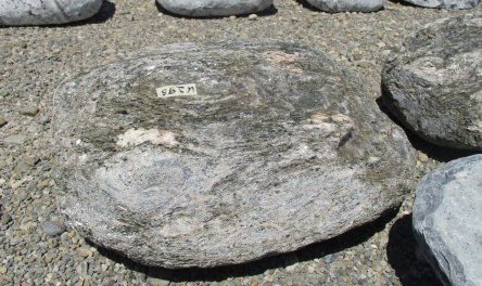  Vorschaubild U295-24451