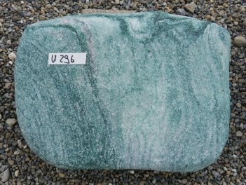  Vorschaubild U296-35548