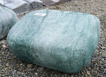  Vorschaubild U296-35548