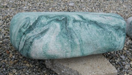  Vorschaubild U296-35548