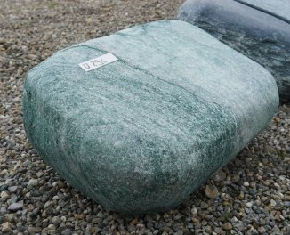  Vorschaubild U296-35548