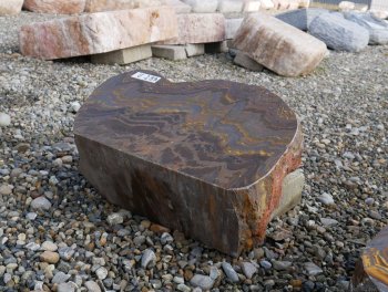  Vorschaubild U299-34578