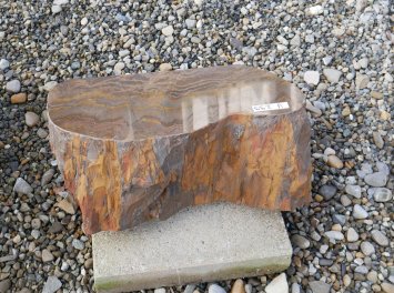  Vorschaubild U299-34578