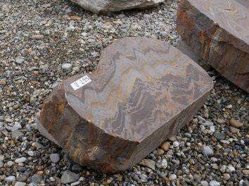  Vorschaubild U299-34578