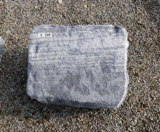  Vorschaubild U300-34579