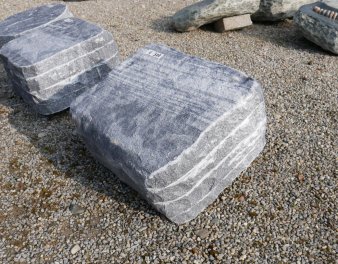  Vorschaubild U300-34579