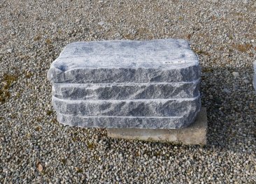  Vorschaubild U300-34579