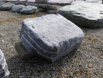  Vorschaubild U300-34579