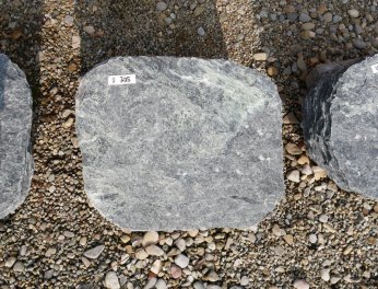  Vorschaubild U305-34583