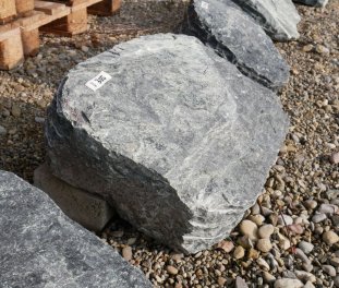  Vorschaubild U305-34583