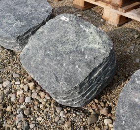  Vorschaubild U305-34583