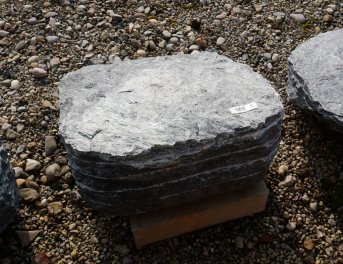  Vorschaubild U305-34583