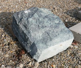  Vorschaubild U308-34586