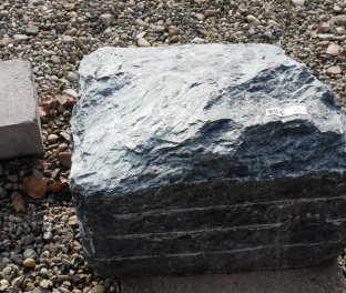  Vorschaubild U308-34586