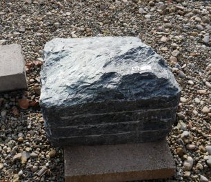  Vorschaubild U308-34586