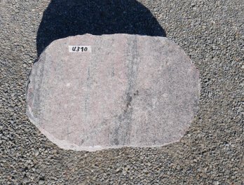  Vorschaubild U310-34791