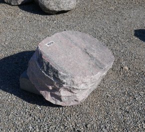  Vorschaubild U310-34791