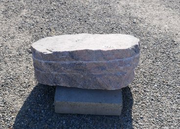  Vorschaubild U310-34791