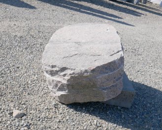  Vorschaubild U310-34791