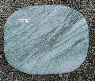  Vorschaubild U313-35567