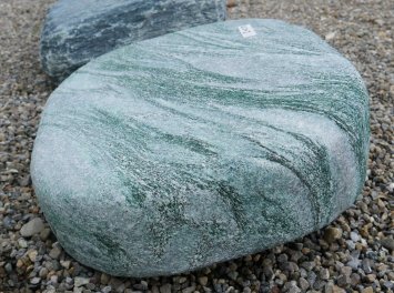  Vorschaubild U313-35567