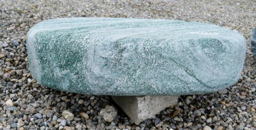  Vorschaubild U313-35567