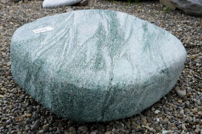  Vorschaubild U313-35567