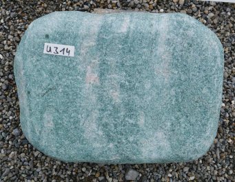  Vorschaubild U314-35568