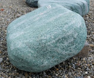  Vorschaubild U314-35568