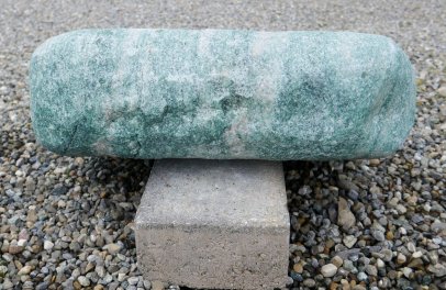  Vorschaubild U314-35568