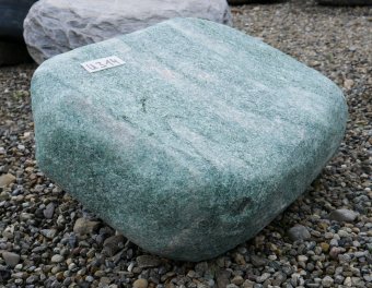  Vorschaubild U314-35568