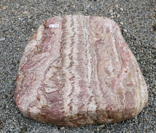  Vorschaubild U315-35573