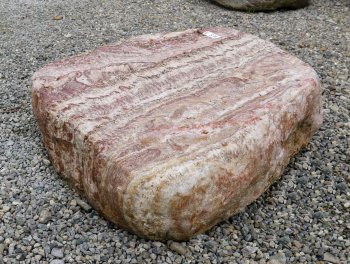  Vorschaubild U315-35573