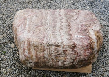  Vorschaubild U315-35573