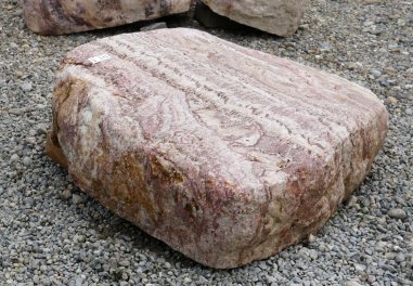  Vorschaubild U315-35573