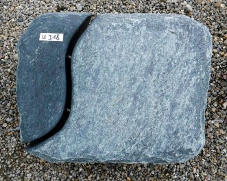  Vorschaubild U318-35547