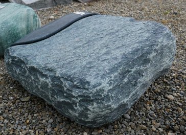  Vorschaubild U318-35547