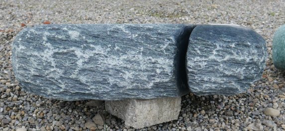  Vorschaubild U318-35547