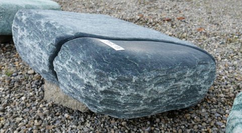  Vorschaubild U318-35547