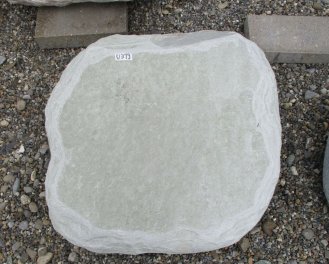  Vorschaubild U319-26920