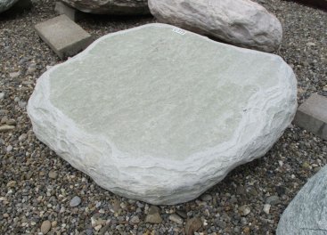  Vorschaubild U319-26920