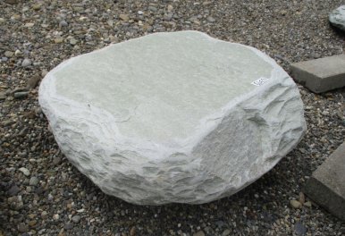  Vorschaubild U319-26920