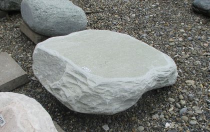  Vorschaubild U319-26920